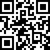https://mehrnews.com/x368rZ