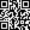 https://mehrnews.com/x37TcG