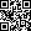 https://mehrnews.com/x33SJS