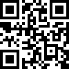 https://mehrnews.com/x3cTWH