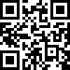 https://mehrnews.com/xSL23