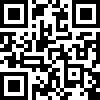 https://mehrnews.com/x3cV7C