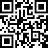 https://mehrnews.com/x3d67r