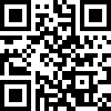 https://mehrnews.com/x38G87