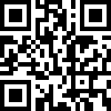 https://mehrnews.com/x38L27
