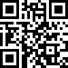 https://mehrnews.com/xYnp7