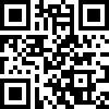 https://mehrnews.com/xp98q