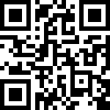 https://mehrnews.com/x38vZL