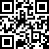 https://mehrnews.com/x39NsJ