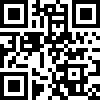 https://mehrnews.com/xQqPJ