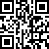https://mehrnews.com/x379DJ