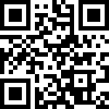 https://mehrnews.com/x3cpmc