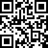 https://mehrnews.com/x37sQ5