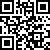 https://mehrnews.com/xQcGm