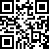https://mehrnews.com/xXYcN