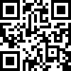 https://mehrnews.com/x33Gxp
