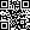 https://mehrnews.com/xZbnk