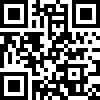 https://mehrnews.com/xnwHP