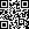 https://mehrnews.com/xnpws
