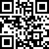 https://mehrnews.com/xnPGC