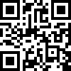 https://mehrnews.com/x38Fpv