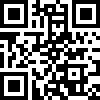 https://mehrnews.com/xnZbh