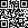 https://mehrnews.com/xNp5z