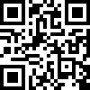 https://mehrnews.com/x38Gbx