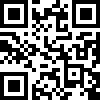 https://mehrnews.com/xnhXf