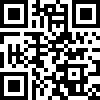 https://mehrnews.com/xW7Vg