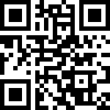 https://mehrnews.com/xGC62