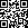 https://mehrnews.com/xqQwT