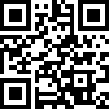 https://mehrnews.com/x3bmgR