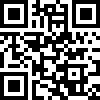 https://mehrnews.com/xG7Mk
