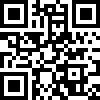 https://mehrnews.com/xYS5h
