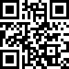 https://mehrnews.com/xrcpM