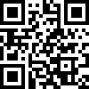 https://mehrnews.com/x3cHwV