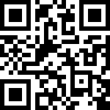 https://mehrnews.com/x37Kw9