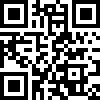 https://mehrnews.com/xDzwv