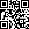 https://mehrnews.com/xQBzS