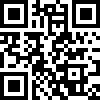 https://mehrnews.com/xpcqV