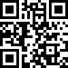 https://mehrnews.com/xHdWB