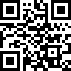 https://mehrnews.com/x3dfKg