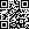 https://mehrnews.com/x37Zdw