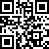 https://mehrnews.com/x5BND