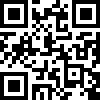 https://mehrnews.com/xZbds