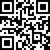 https://mehrnews.com/x36NJ4