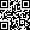 https://mehrnews.com/x389WW