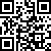 https://mehrnews.com/x393MW
