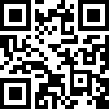 https://mehrnews.com/xZNCT
